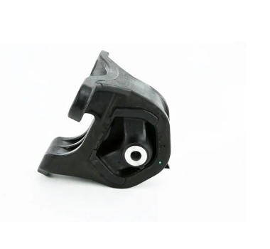 Imagem: COXIM MOTOR TRASEIRO ACCORD 2.0 2008...2011  