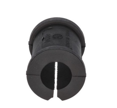 Imagem: BUCHA BARRA ESTABILIZADORA SMART FORTWO  