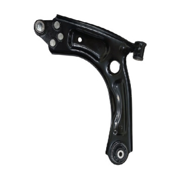 Imagem: BANDEJA FIAT PULSE 2021 EM DIANTE LADO DIREITO C  