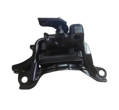 Imagem: COXIM MOTOR ESQUERDO COROLLA 2019 A 2021  