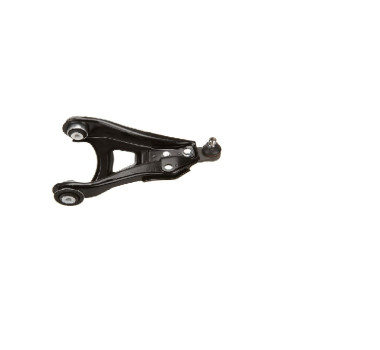 Imagem: BANDEJA RENAULT CLIO II 1998 A 2005 KANGOO SYMBO  