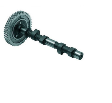 Imagem: COMANDO VALVULA VW FUSCA BRASILIA KOMBI 1984... +1  