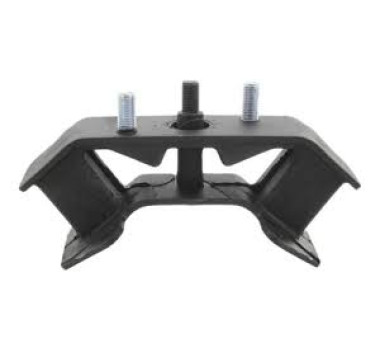 Imagem: COXIM CAMBIO SUBARU LEGACY 97 A 98 FORESTER 98 A  