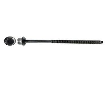 Imagem: PARAFUSO DO CABECOTE GOL 1.6 16V MSI EA211 2015...  