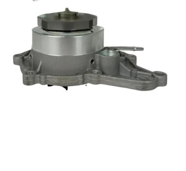 Imagem: BOMBA DAGUA  A4 A5 A6 A7 A8 Q5 Q7 3.0 TFSI CAYEN  