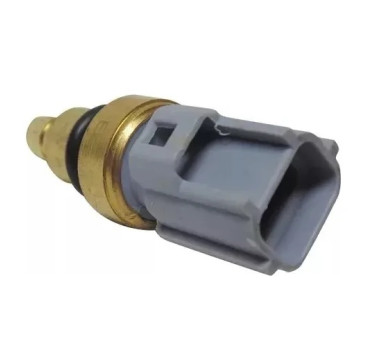Imagem: SENSOR DE TEMPERATURA FORD ECOSPORT FIESTA FOCUS  