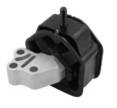 Imagem: COXIM MOTOR DIREITO FIESTA ECOSPORT 1.0 1.6 03/...  