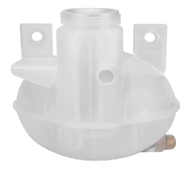 Imagem: RESERVATORIO RADIADOR ARGO CRONOS TODOS 18/.. 4   