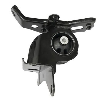 Imagem: COXIM MOTOR ESQUERDO TOYOTA  ETIOS 1.3 1.5  