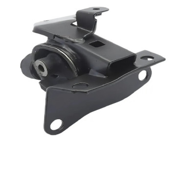 Imagem: COXIM MOTOR ESQUERDO COROLLA 1.8 2014 A 2019  