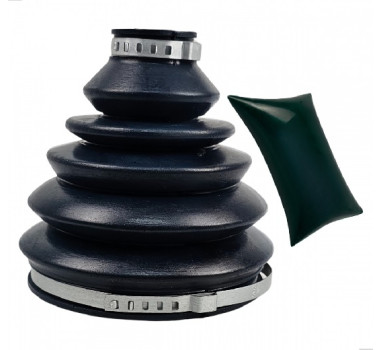 Imagem: COIFA RODA TIGUAN 08..POLO 17... VIRTUS 2017...  