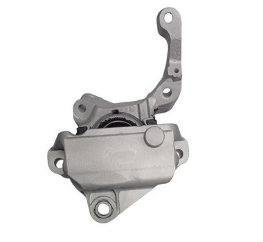 Imagem: COXIM MOTOR DIREITO VOLVO XC40 2019 A 2022  