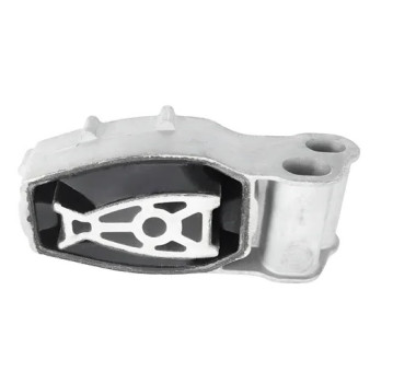 Imagem: COXIM MOTOR FRONTAL VOLVO XC40 2019 A 2022  