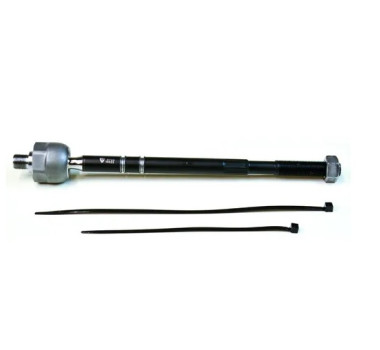 Imagem: BRACO AXIAL FIAT TORO 1.3 16V 2022 A 2024  