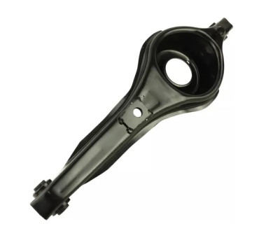 Imagem: BANDEJA DA SUSPENSAO TRASEIRA FOCUS 2000/2012  