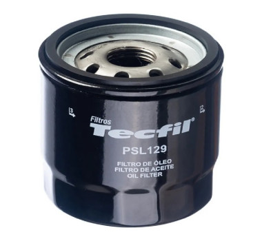 Imagem: FILTRO DE OLEO COROLLA 92/07 COROLLA 08/...  