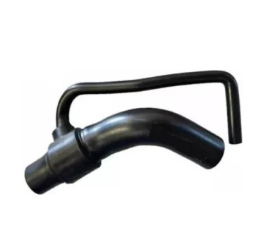 Imagem: MANGUEIRA RESPIRO GOL PARATI 1.6 1.8 1997 A 2000  