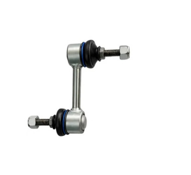 Imagem: BIELETA TRASEIRA TIGGO 5X 7  