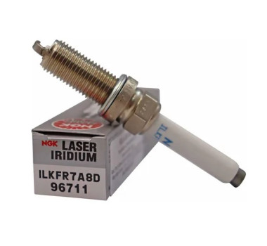 Imagem: VELA IGNICAO FIAT PULSE FASTBACK RENEGADE 1.3 20  