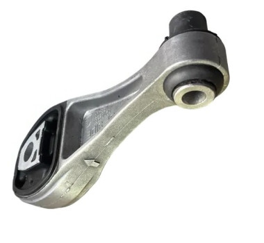 Imagem: COXIM INFERIOR CAMBIO PULSE 1.3 FASTBACK 1.3 GSE  