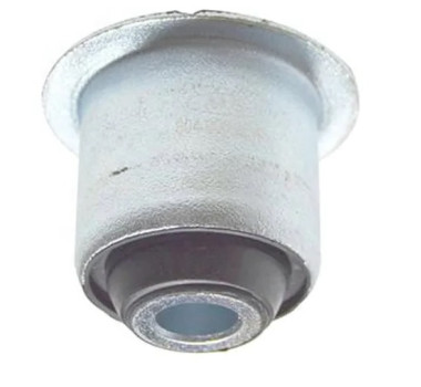 Imagem: BUCHA BANDEJA DIANTEIRA RENAULT SANDERO LOGAN  