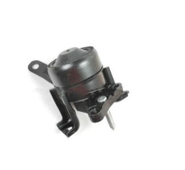 Imagem: COXIM MOTOR DIREITO TOYOTA RAV4 2.0 E 2.4 2001 A  