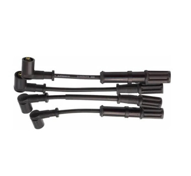 Imagem: CABO IGNICAO FIAT PALIO 1.4 8V UNO 1.4 2010 EM D  