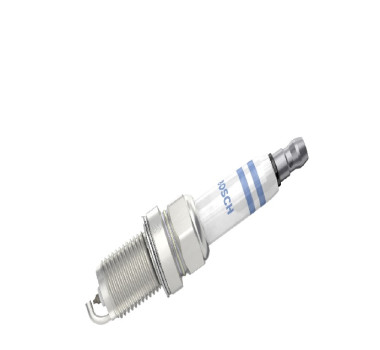 Imagem: VELA IGNICAO AUDI A3 A4 A5 Q3 Q5 JETTA PASSAT TI  