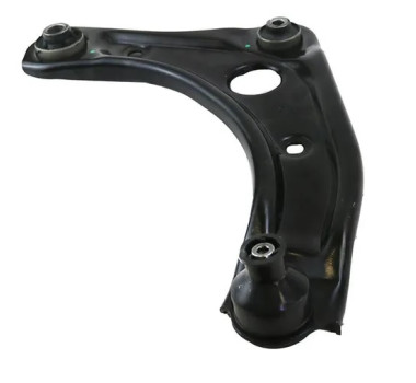 Imagem: BANDEJA NISSAN MARCH VERSA 2011>LADO DIREITO COM  