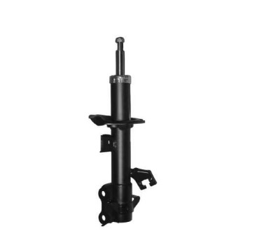 Imagem: AMORTECEDOR DIANTEIRO DIREITO NISSAN LIVINA 09/14  