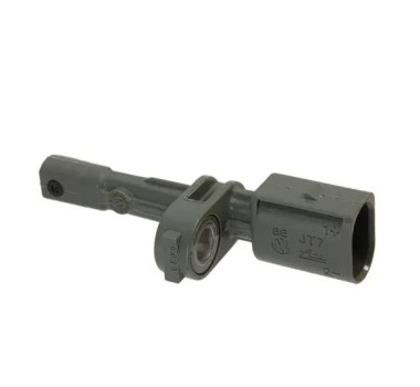 Imagem: SENSOR ABS TRASEIRO DIREITO E ESQUERDO AUDI A3 V  