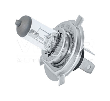 Imagem: LAMPADA H19 FAROL 12V 60/55W HYUNDAI HB20 20>  