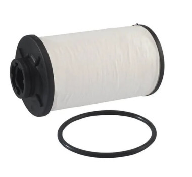 Imagem: FILTRO DE OLEO REFIL CAMBIO AUTOMATICO A3 JETTA   