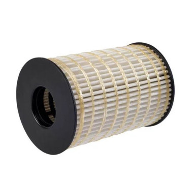 Imagem: FILTRO DE OLEO BMW X5 X6 2012...  