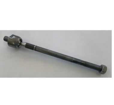 Imagem: BRACO AXIAL CHERY TIGGO 7 19/22 MEDIDA 267MM 14X  