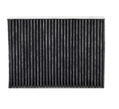 Imagem: FILTRO AR CONDICIONADO TOUAREG PORSCHE CAYENNE  