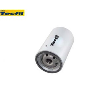 Imagem: FILTRO DE OLEO S10 BLAZER 4.3 V6 1996 A 2006  