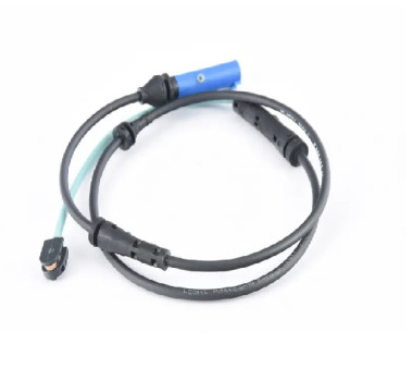 Imagem: SENSOR PASTILHA DIANTEIRO BMW SERIE 5 e 7 CARROC  