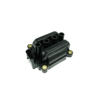 Imagem: BOBINA CLIO SANDERO 1.6 16V APOS 07.2004 FLEX (S  