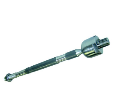 Imagem: BRACO AXIAL TOYOTA ETIOS MEDIDA 190MM 14X1,5 12X  