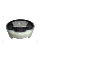 Imagem: COXIM CAMBIO A3 1.4 13/... NOVO GOLF 1.4 14/...   