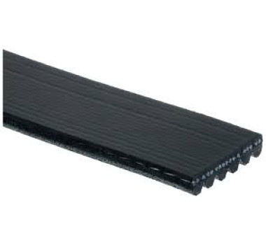 Imagem: CORREIA DO ALTERNADOR LANCER 2.0 EVO 08/16 6PK2625  
