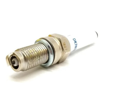 Imagem: VELA IGNICAO FOX GOL UP SAVEIRO VOYAGE 1.0 12V M  