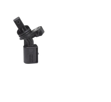 Imagem: SENSOR ABS TRASEIRO ESQUERDO AMAROK 13>16 FLEX    