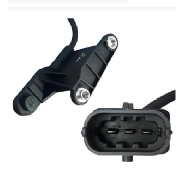 Imagem: SENSOR DE FASE CHEVROLET FIAT CORSA MERIVA MONTA  