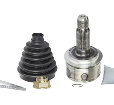 Imagem: HOMOCINETICA RODA HONDA CIVIC 1.8 12/16 2.0 17/2  