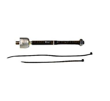 Imagem: BRACO AXIAL BMW SERIE 1 20/26 SERIE 2 15/18 M135  