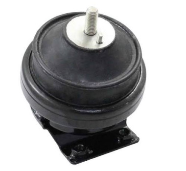 Imagem: COXIM MOTOR FRONTAL CHERY CELER 1.5 16V 12/18 TI  