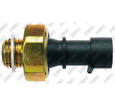 INTERRUPTOR DE PRESSAO DE OLEO GM CORSA ASTRA MO  