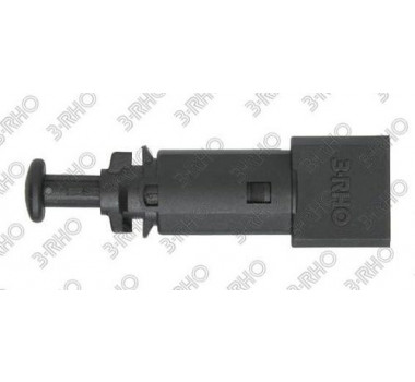 INTERRUPTOR DE LUZ DE FREIO RENAULT LOGAN SANDER  